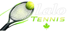 Lalo Tennis